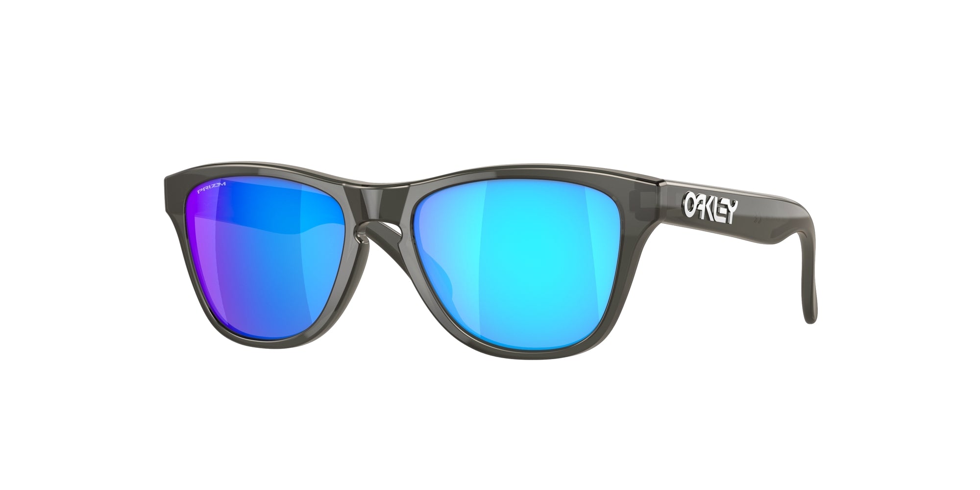 OJ9009 FROGSKINS XXS 900902 Occhiali da sole Oakley 1