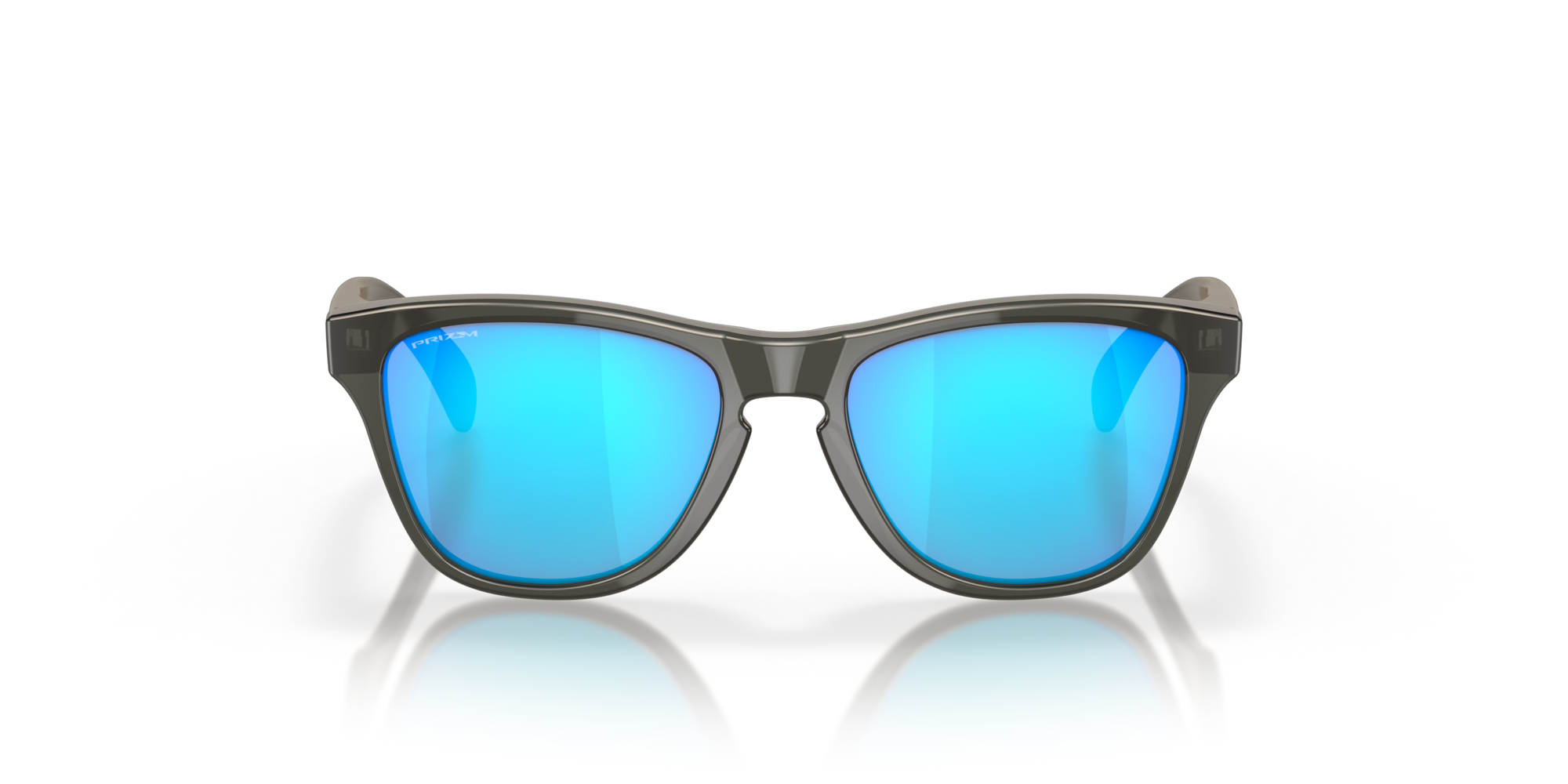 OJ9009 FROGSKINS XXS 900902 Occhiali da sole Oakley 3