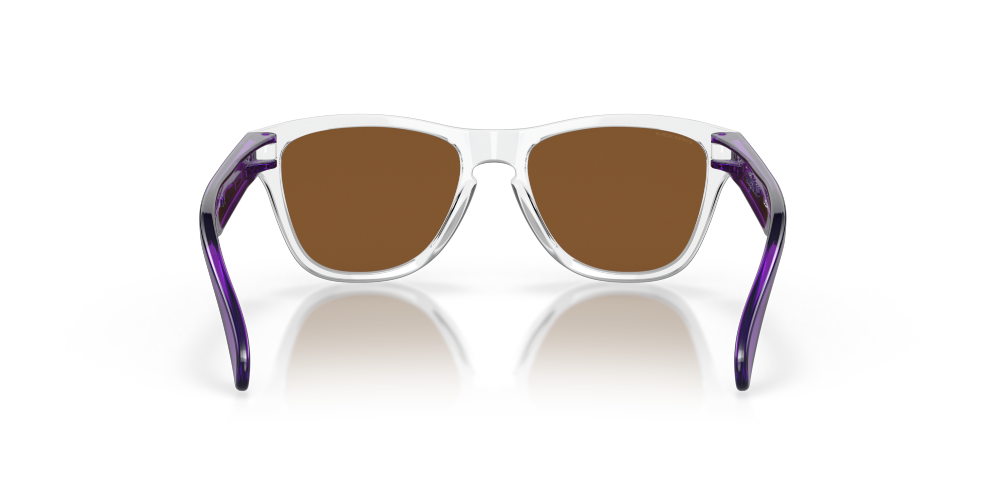 OJ9009 FROGSKINS XXS 900903 Occhiali da sole Oakley 5