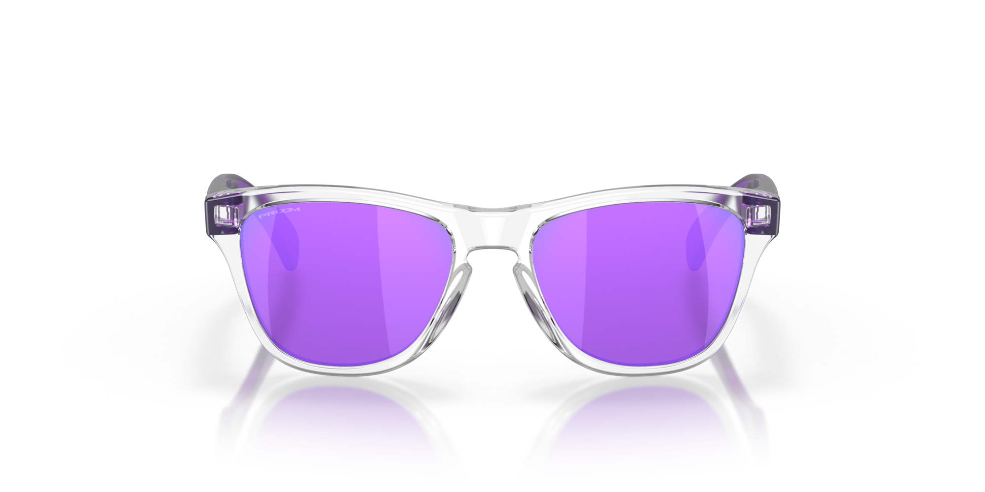OJ9009 FROGSKINS XXS 900903 Occhiali da sole Oakley 3
