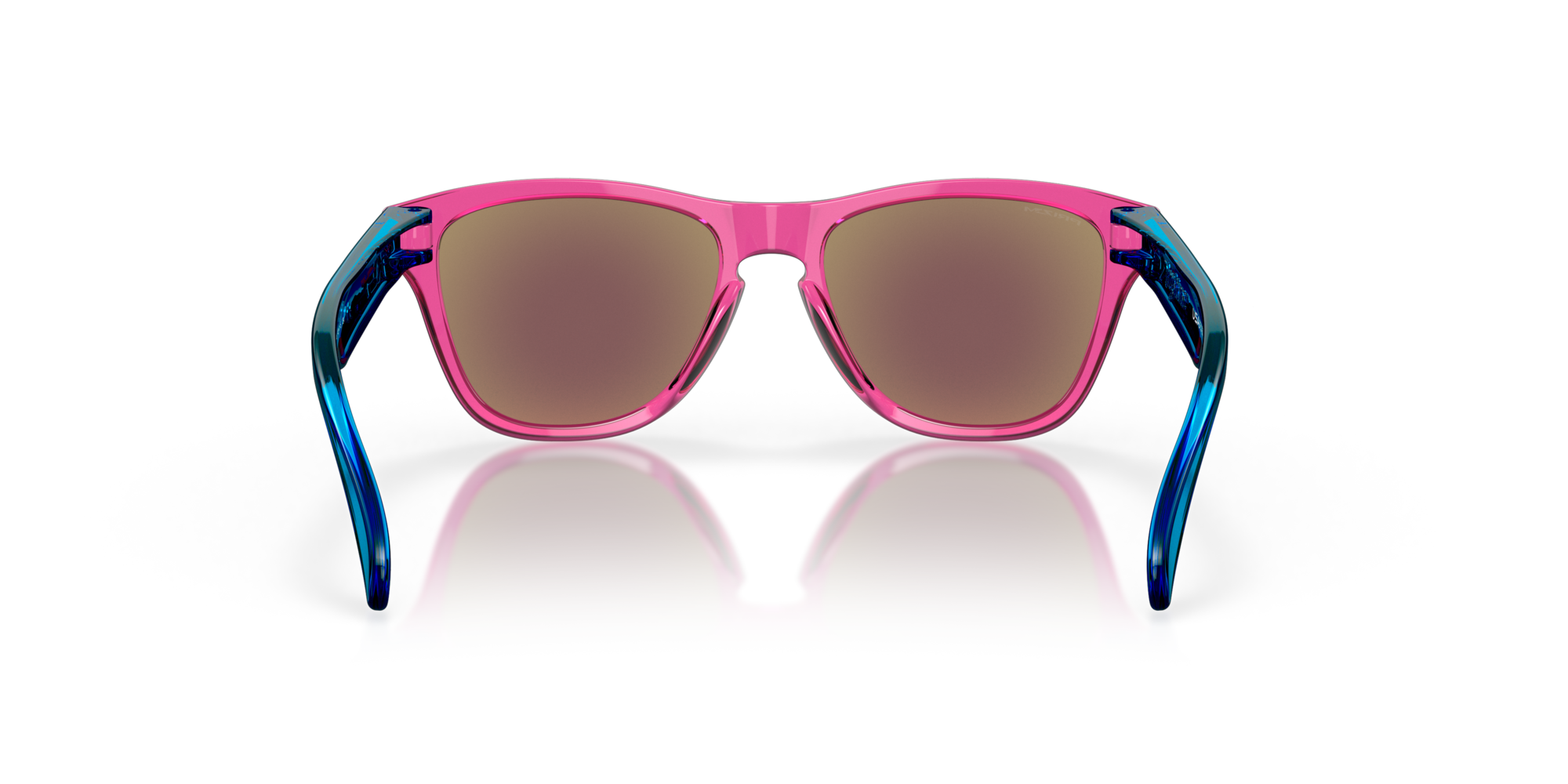 OJ9009 FROGSKINS XXS 900904 Occhiali da sole Oakley 5