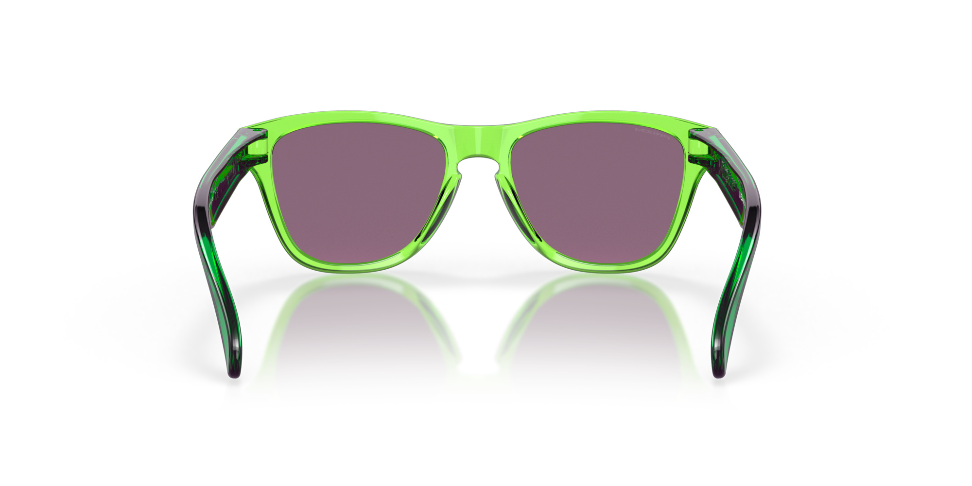 OJ9009 FROGSKINS XXS 900905 Occhiali da sole Oakley 5