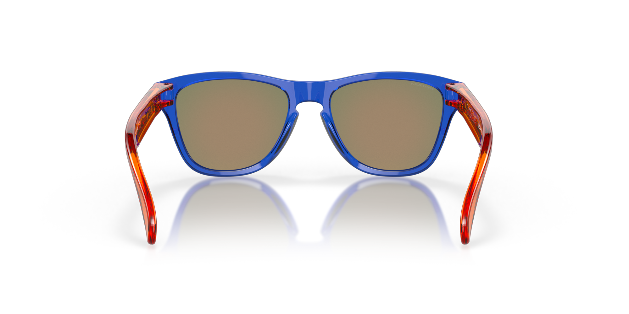 OJ9009 FROGSKINS XXS 900906 Occhiali da sole Oakley 5
