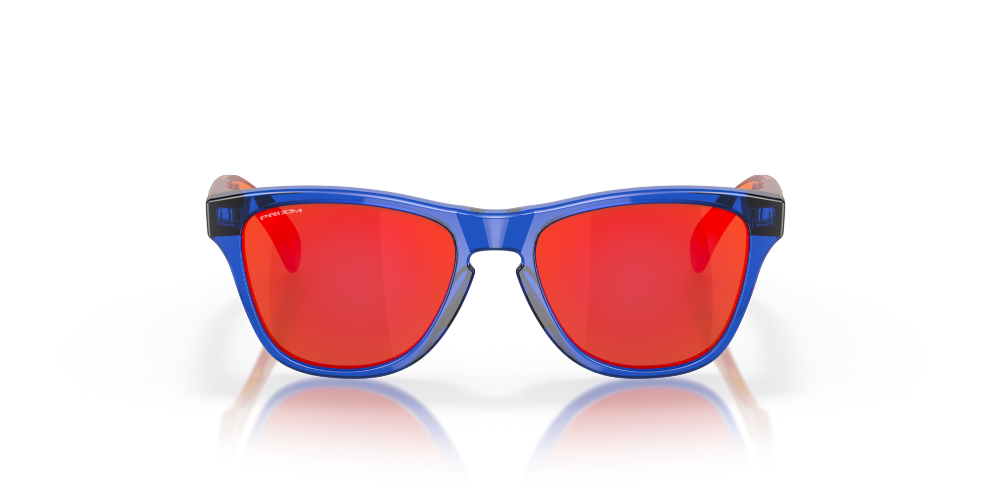 OJ9009 FROGSKINS XXS 900906 Occhiali da sole Oakley 3