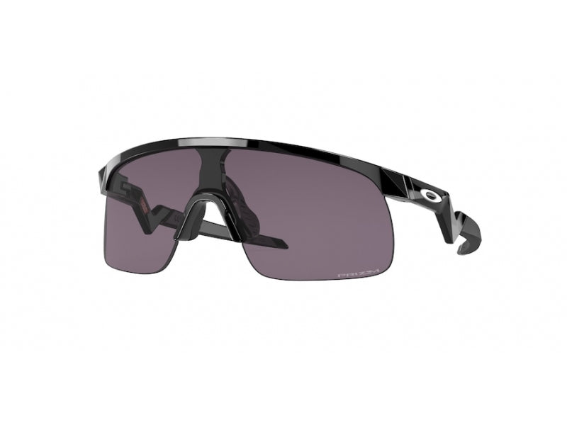 OJ9010 RESISTOR 901001 Occhiali da sole Oakley 1