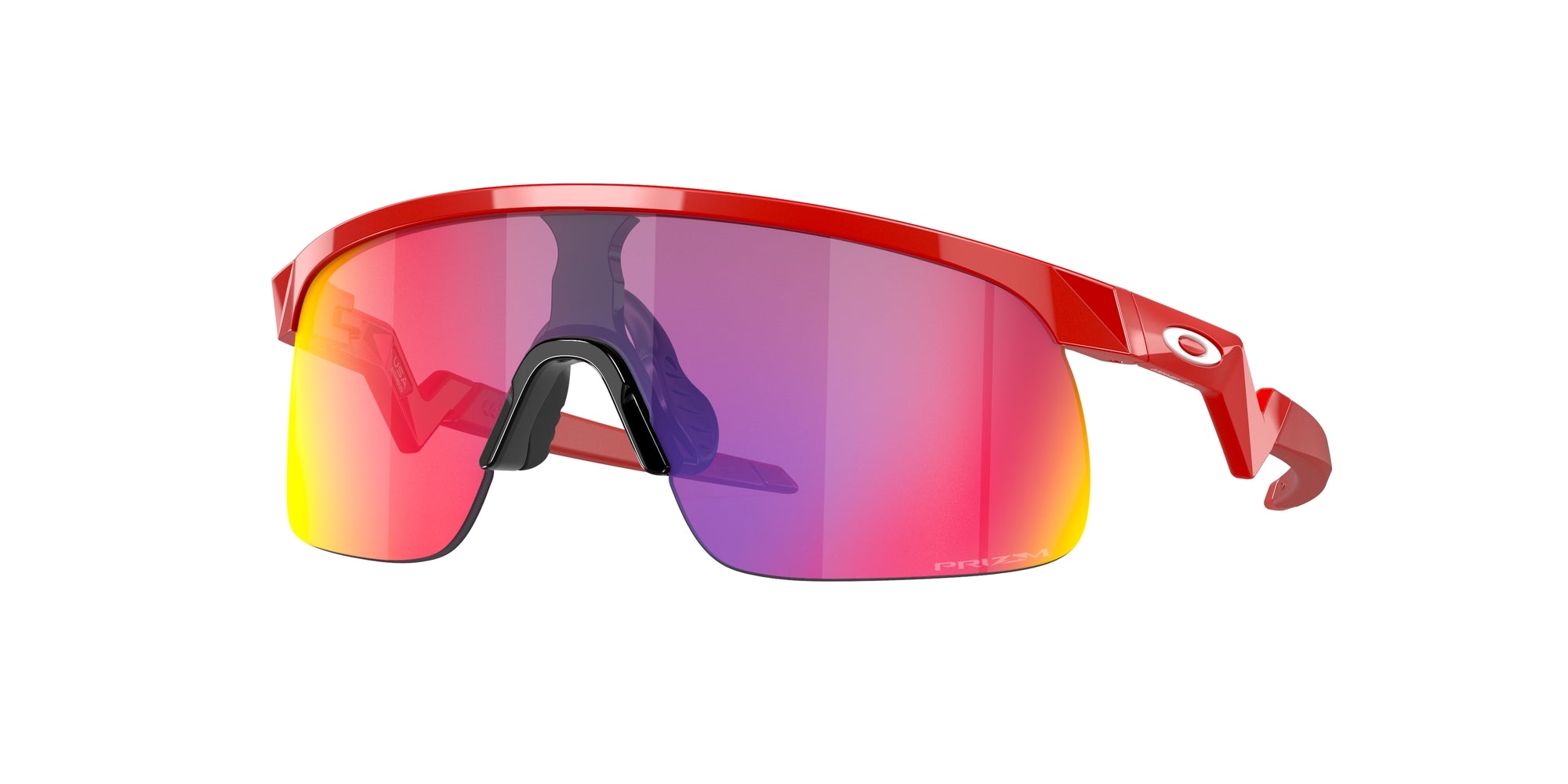 OJ9010 RESISTOR 901002 Occhiali da sole Oakley 1