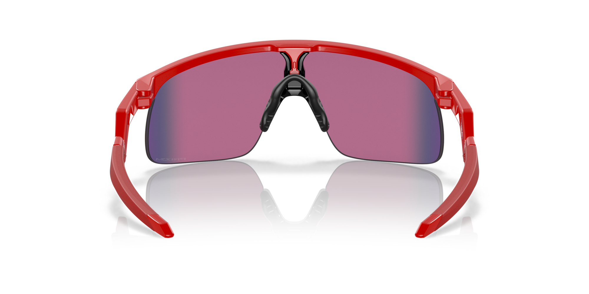 OJ9010 RESISTOR 901002 Occhiali da sole Oakley 5