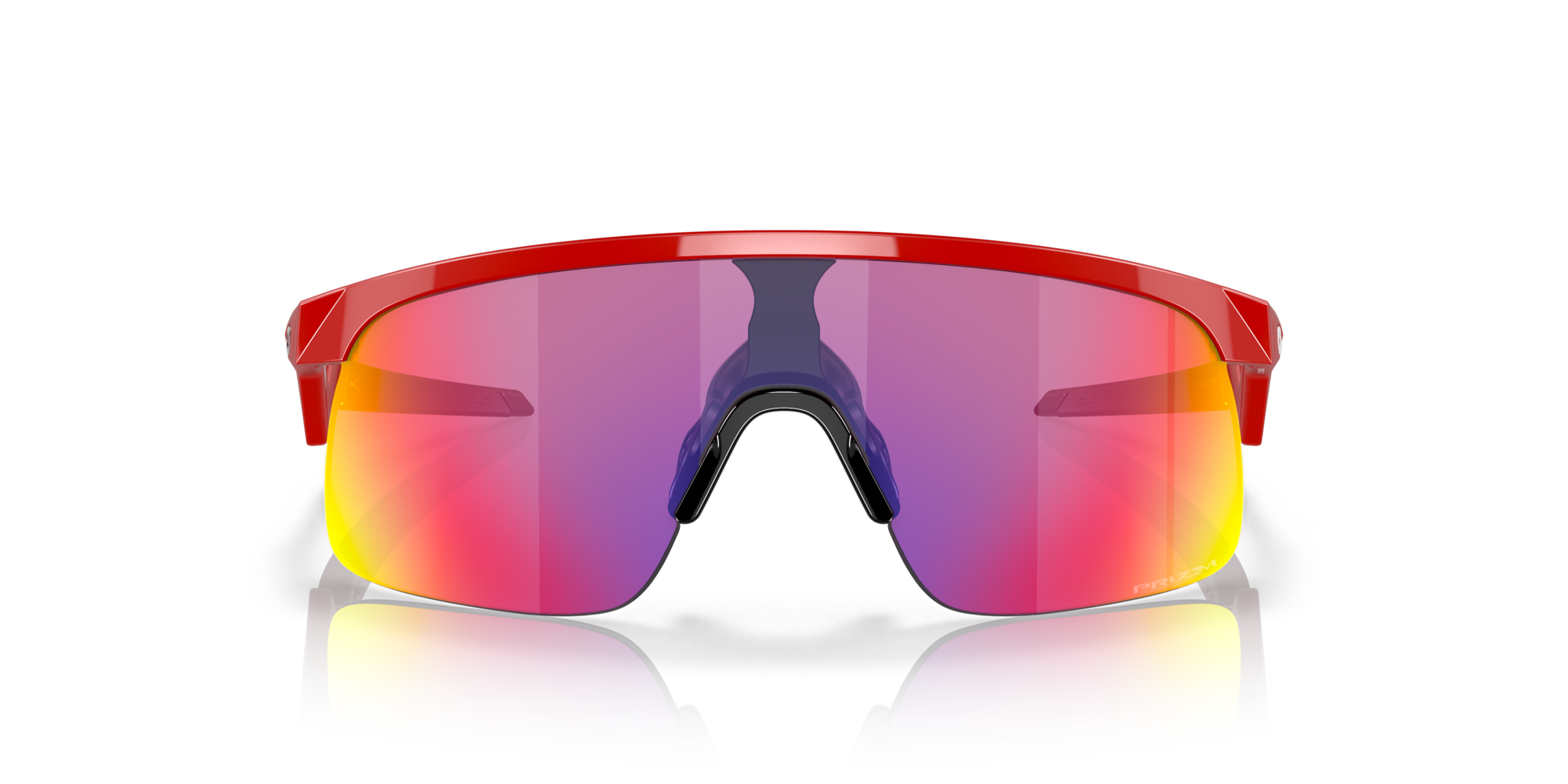 OJ9010 RESISTOR 901002 Occhiali da sole Oakley 3