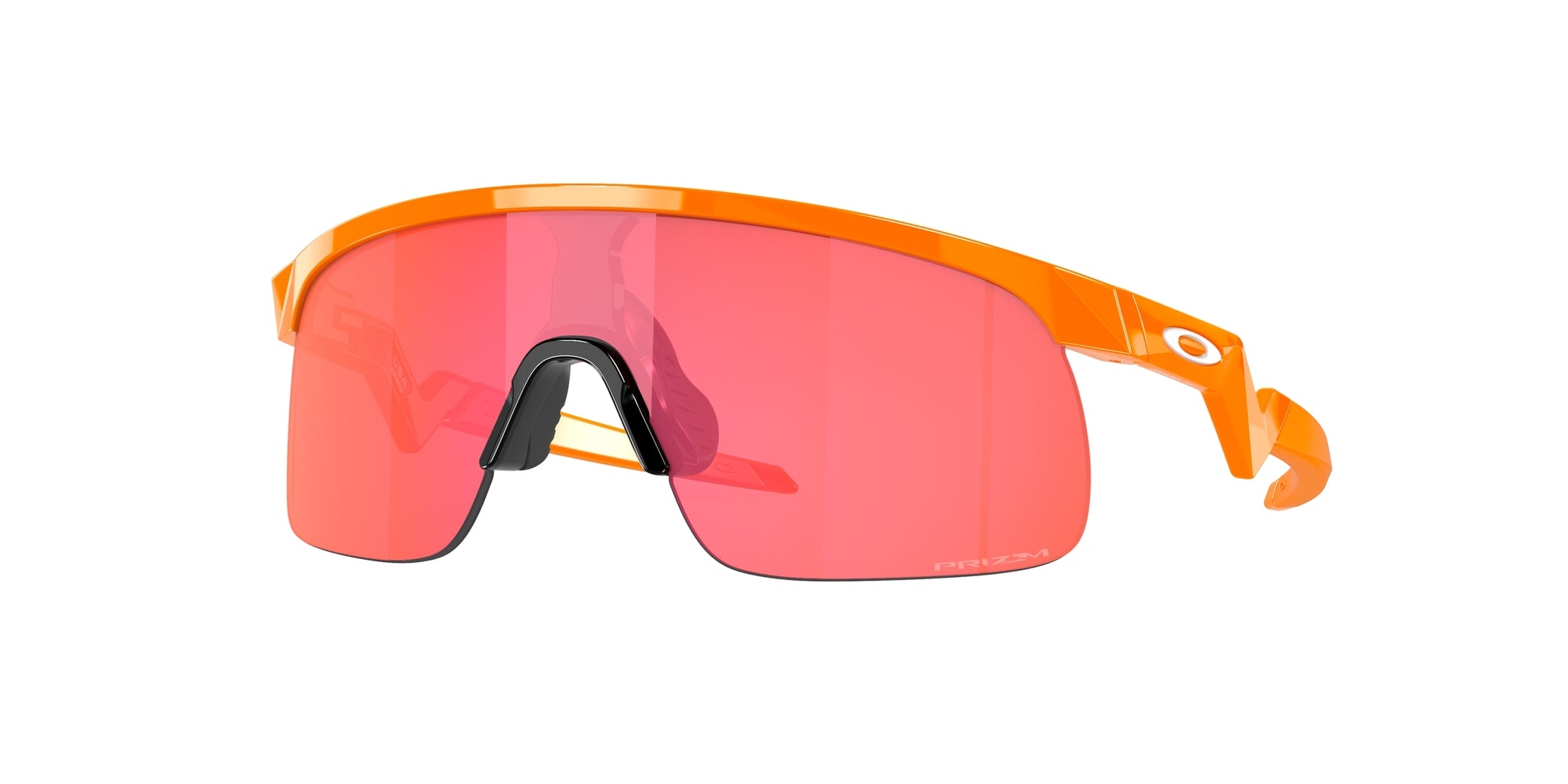 Oakley OJ9010 RESISTOR 901003 Occhiali da sole bambino Oakley 1