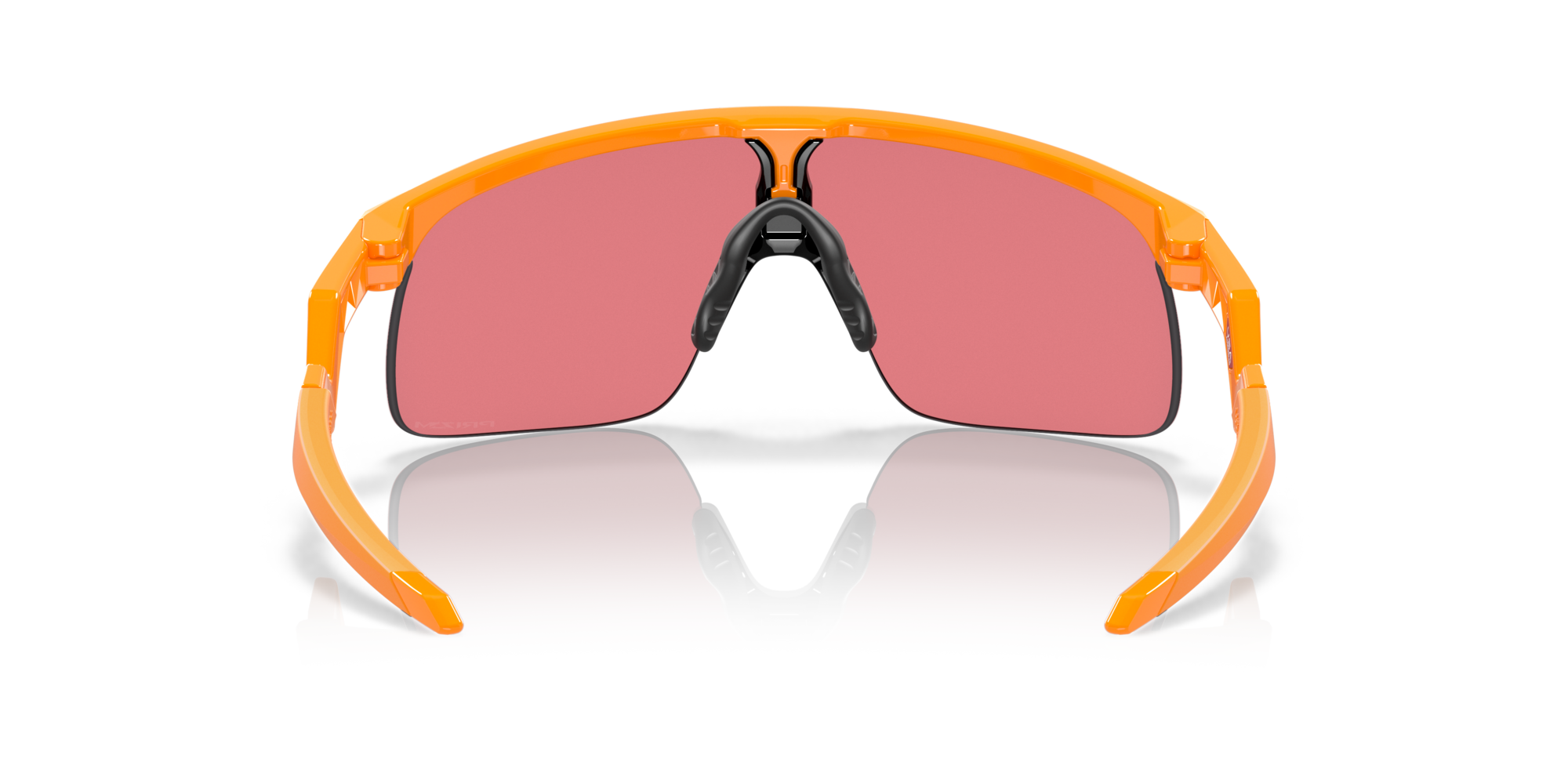 Oakley OJ9010 RESISTOR 901003 Occhiali da sole bambino Oakley 5