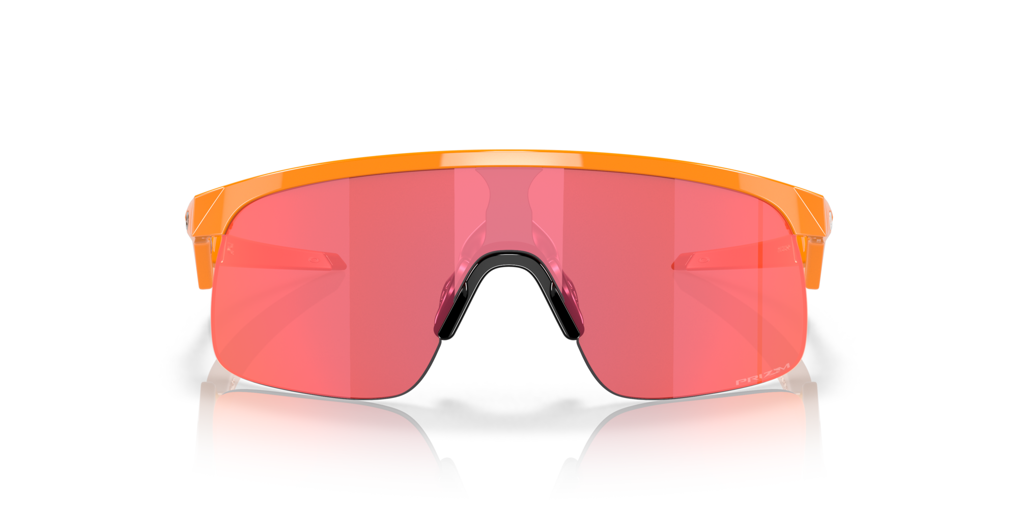 Oakley OJ9010 RESISTOR 901003 Occhiali da sole bambino Oakley 3