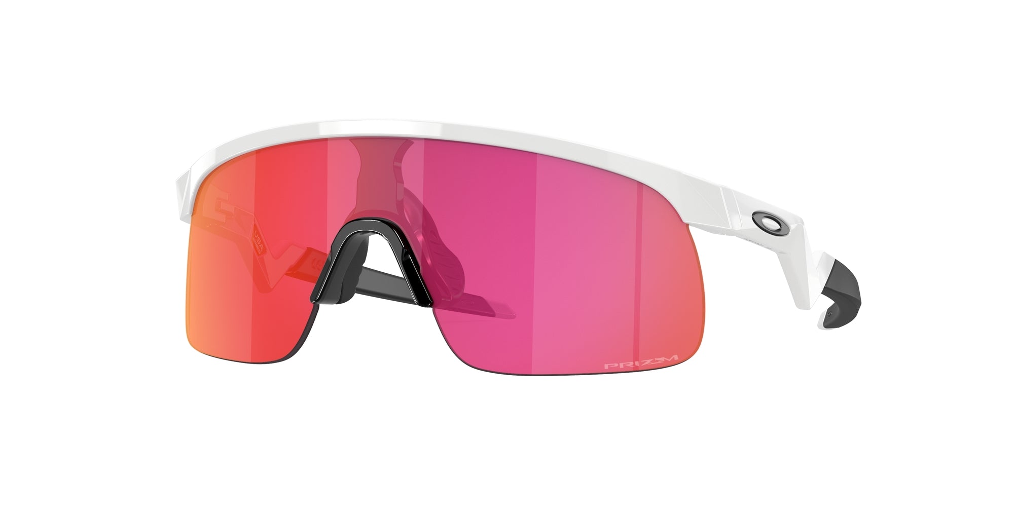 OJ9010 RESISTOR 901004 Occhiali da sole Oakley 1