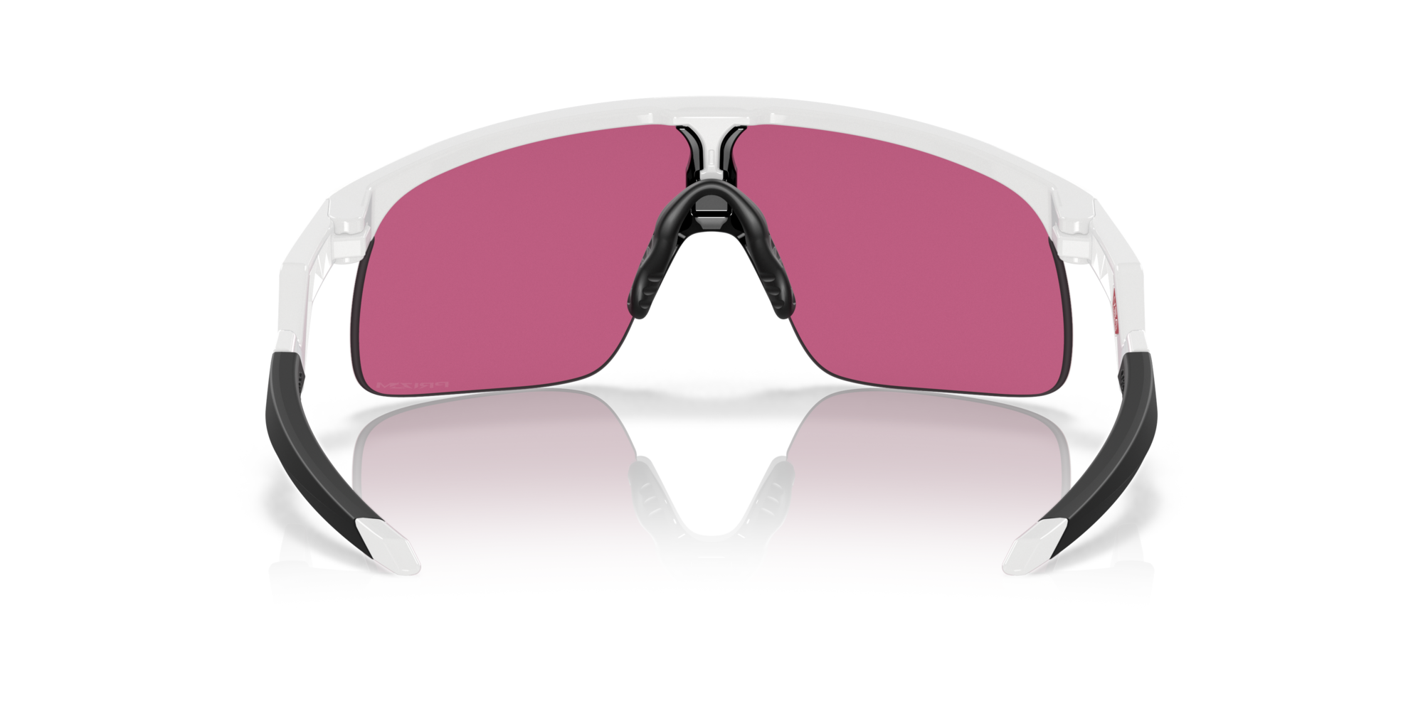 OJ9010 RESISTOR 901004 Occhiali da sole Oakley 5