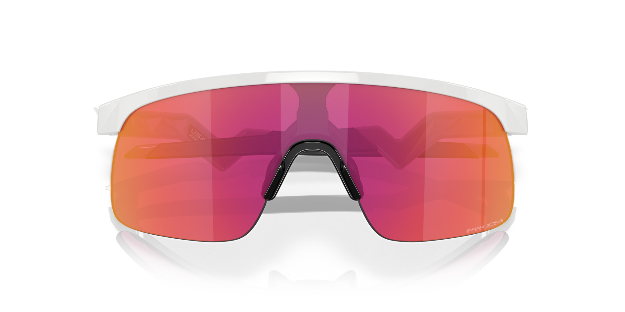 OJ9010 RESISTOR 901004 Occhiali da sole Oakley 2