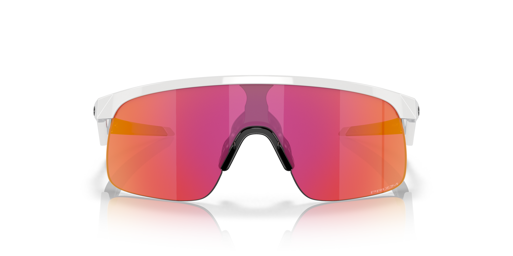 OJ9010 RESISTOR 901004 Occhiali da sole Oakley 3