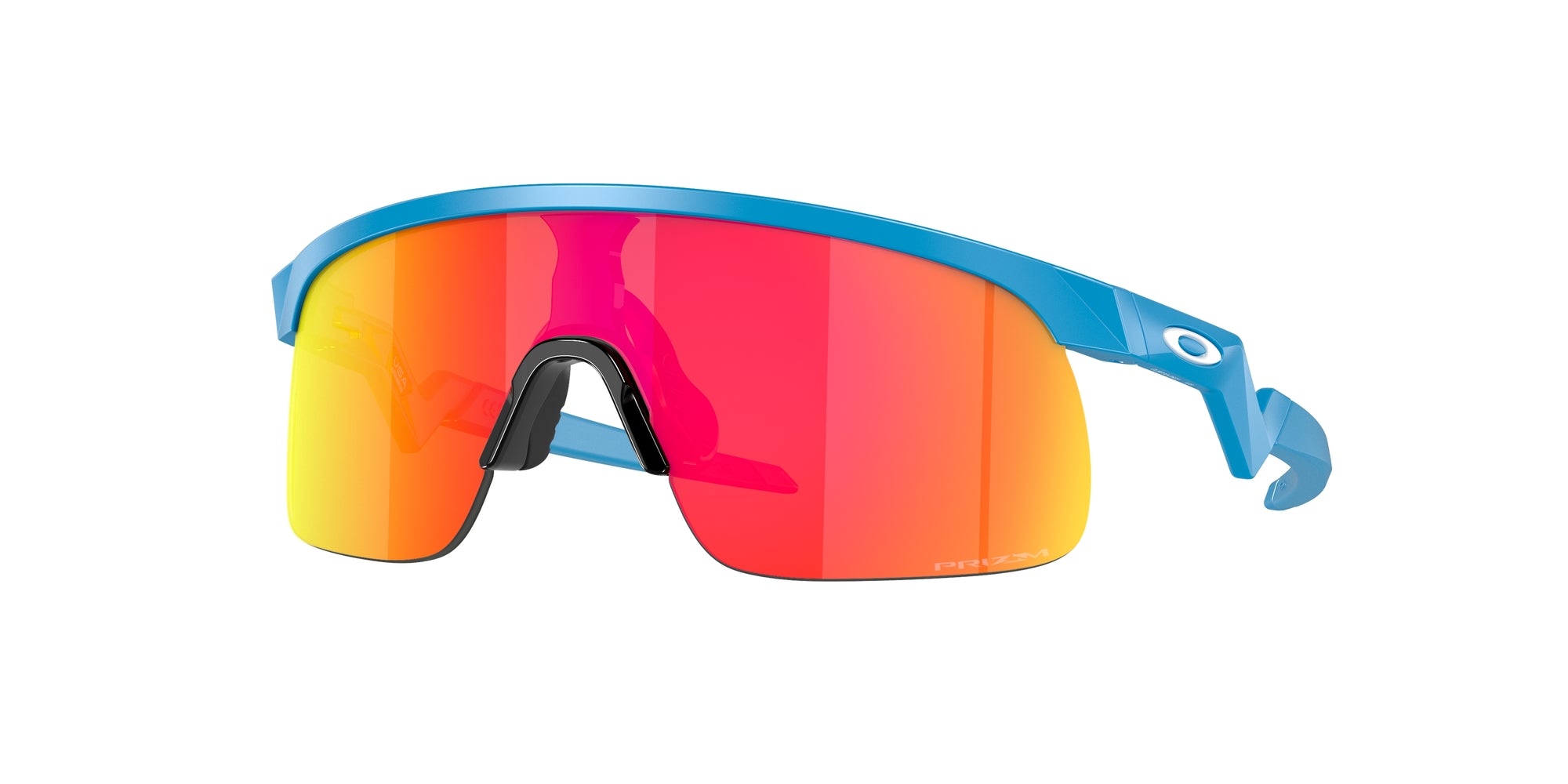 OJ9010 RESISTOR 901005 Occhiali da sole Oakley 1