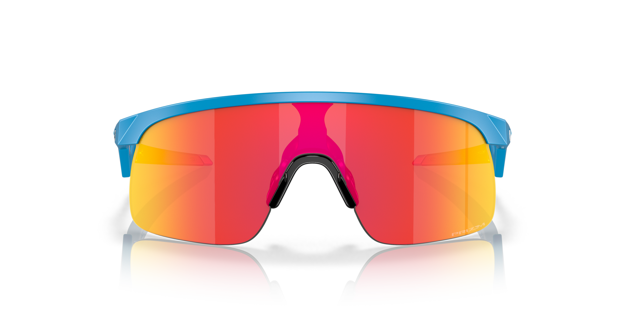 OJ9010 RESISTOR 901005 Occhiali da sole Oakley 3