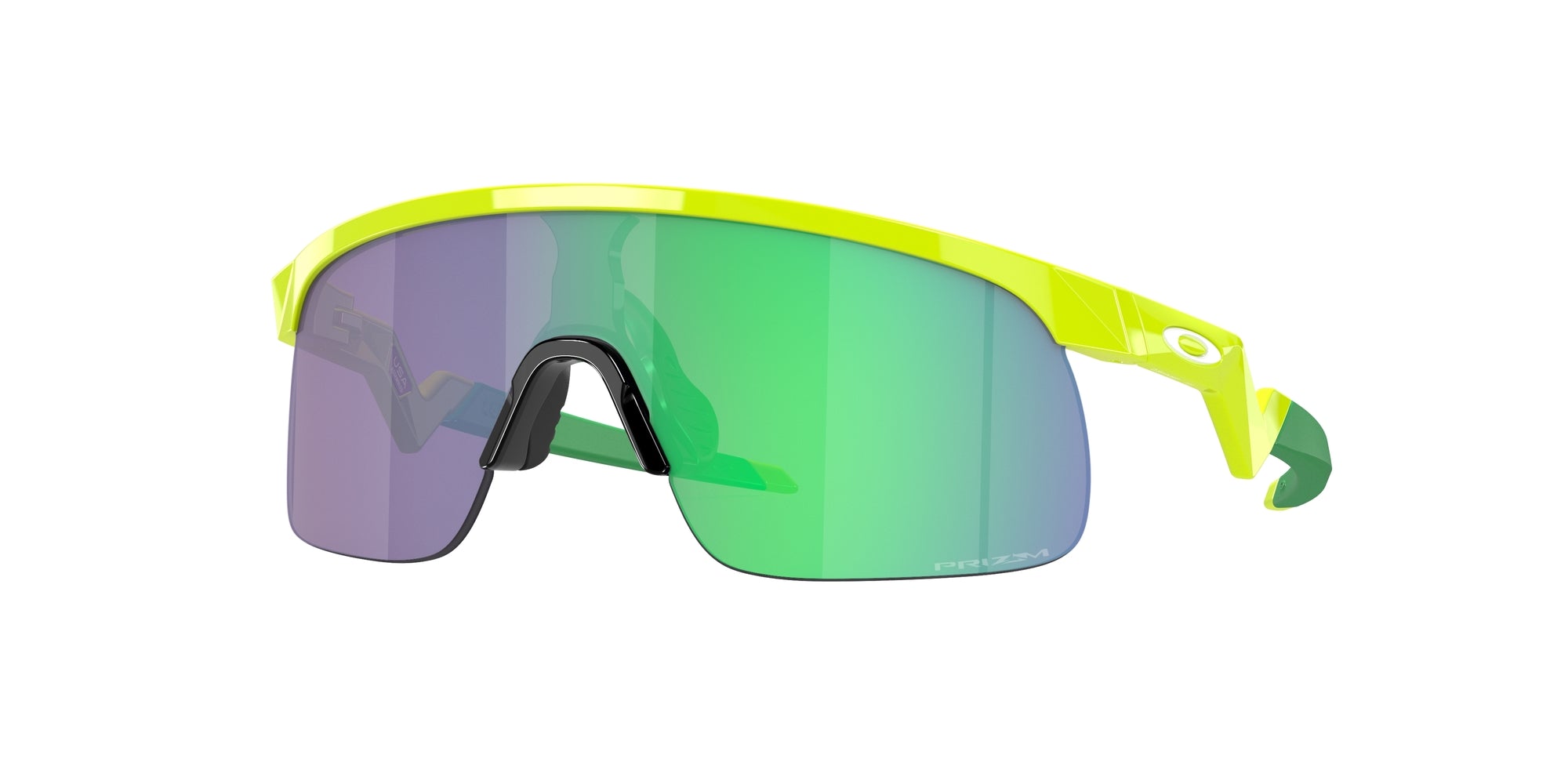 OJ9010 RESISTOR 901006 Occhiali da sole Oakley 1
