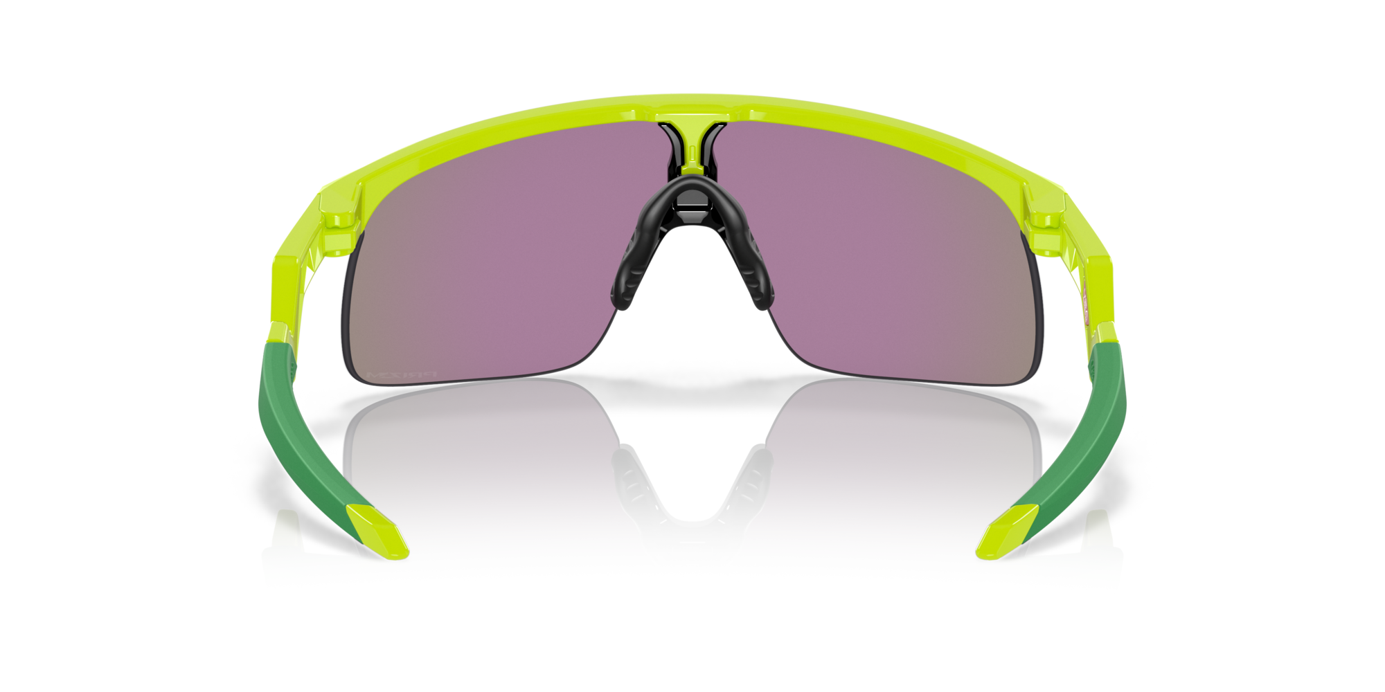 OJ9010 RESISTOR 901006 Occhiali da sole Oakley 5