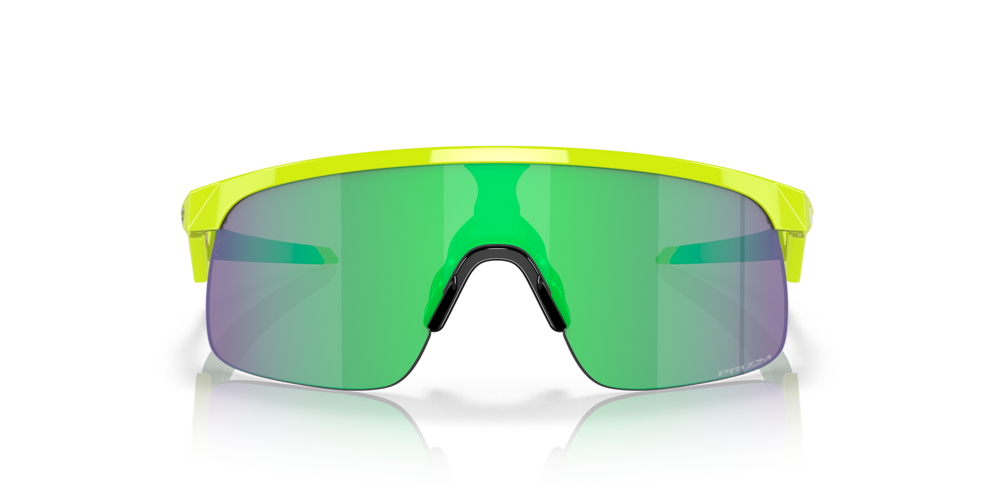 OJ9010 RESISTOR 901006 Occhiali da sole Oakley 3