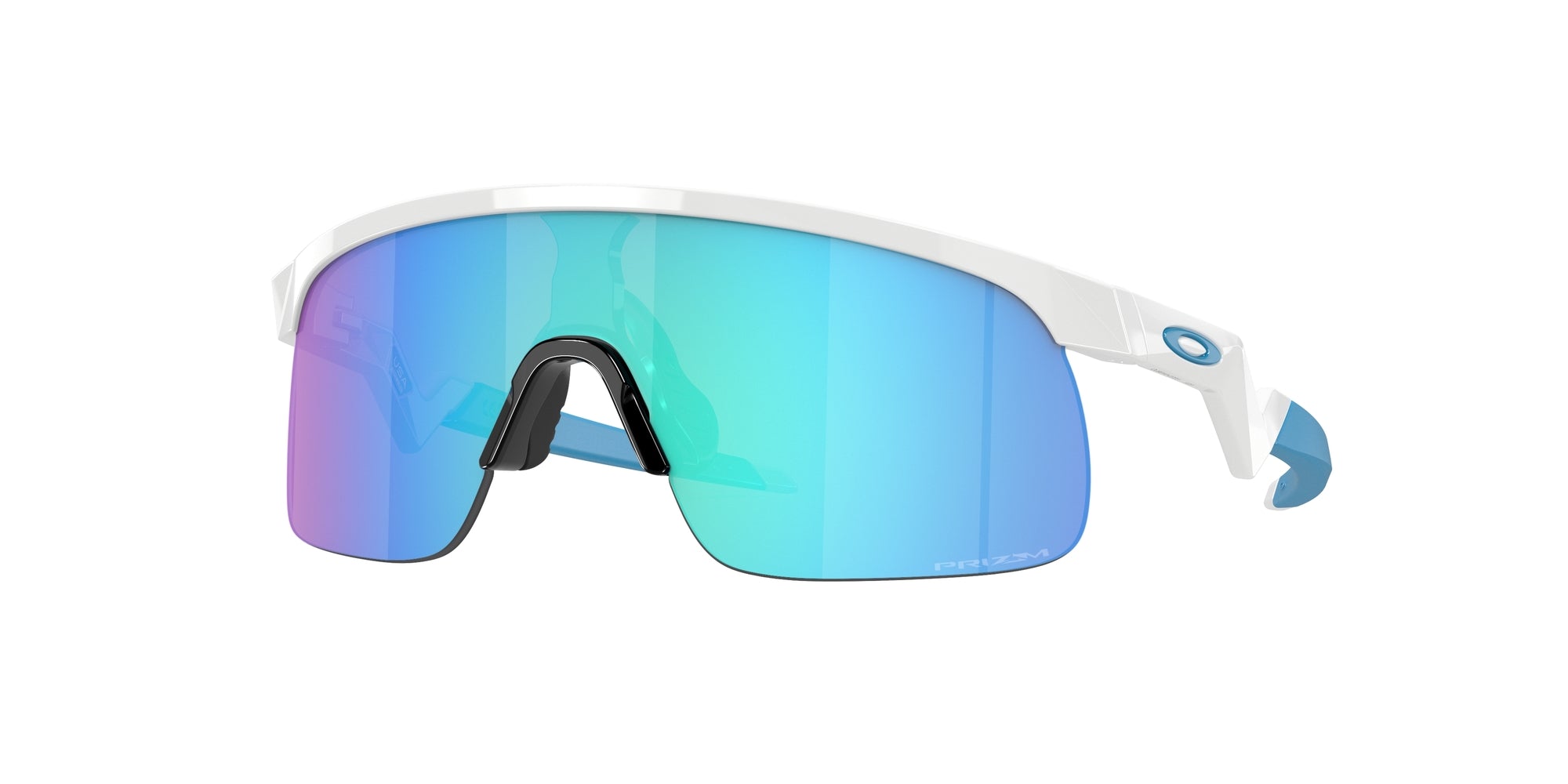 OJ9010 RESISTOR 901007 Occhiali da sole Oakley 1