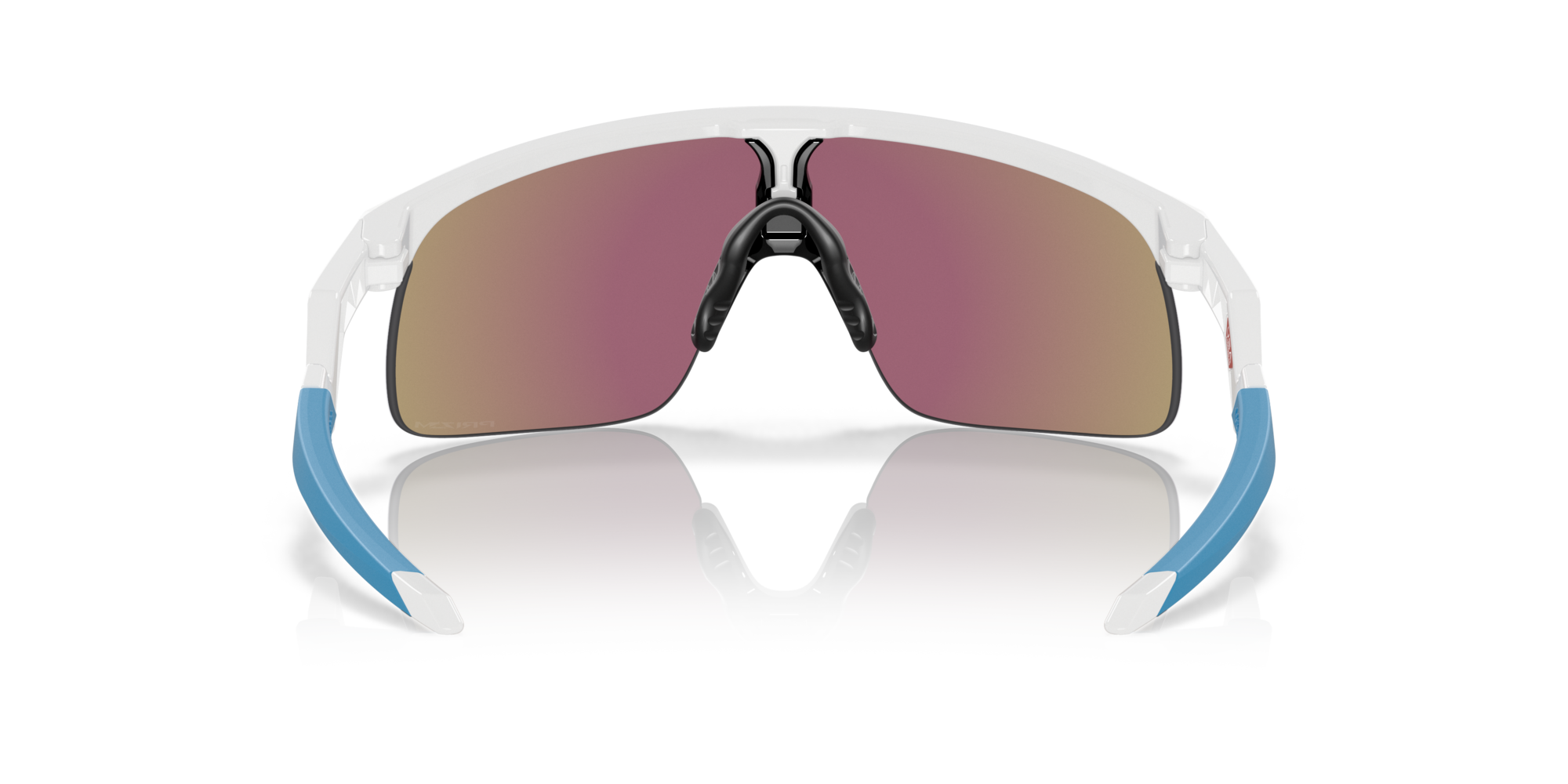 OJ9010 RESISTOR 901007 Occhiali da sole Oakley 5