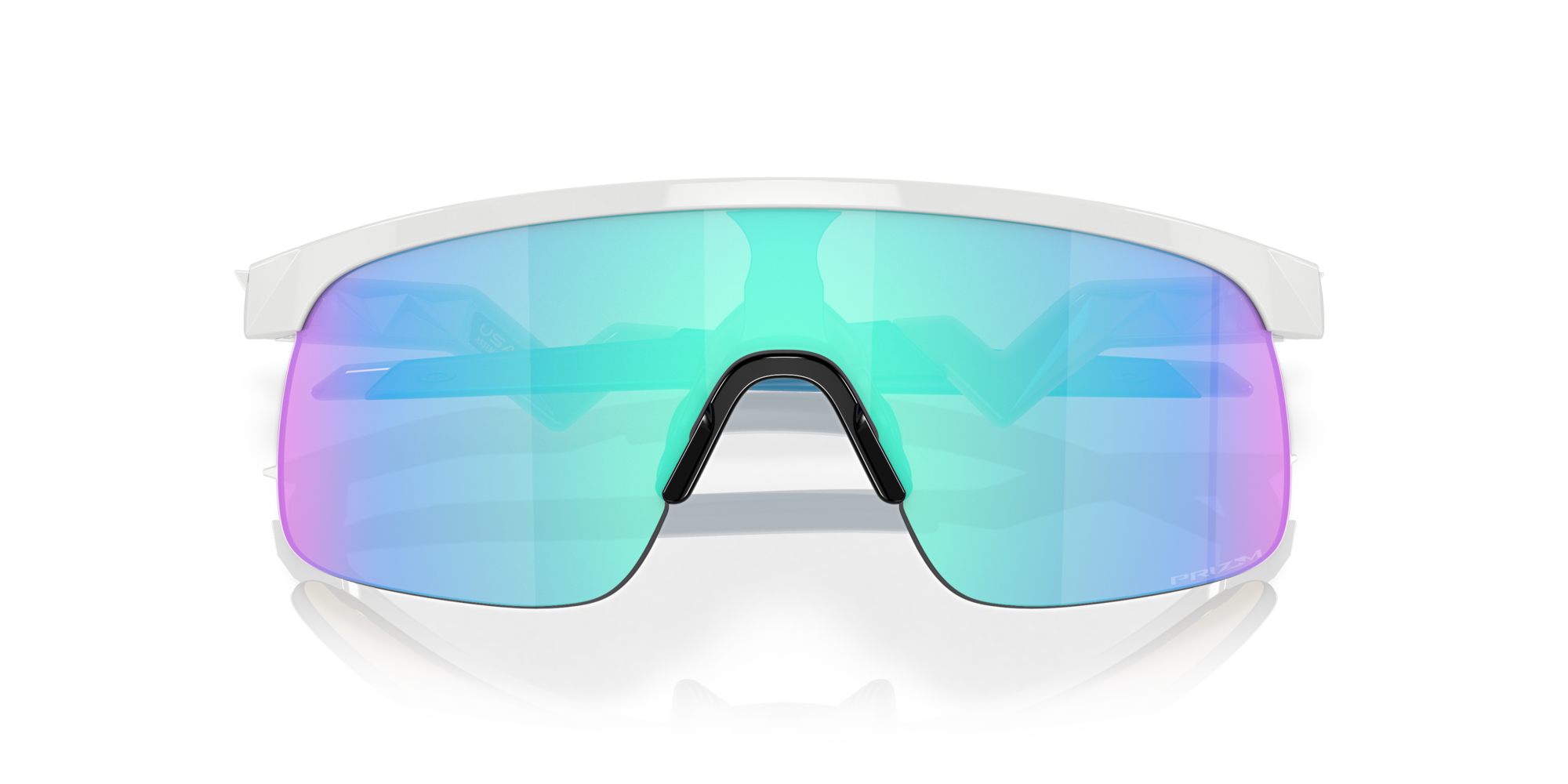 OJ9010 RESISTOR 901007 Occhiali da sole Oakley 2