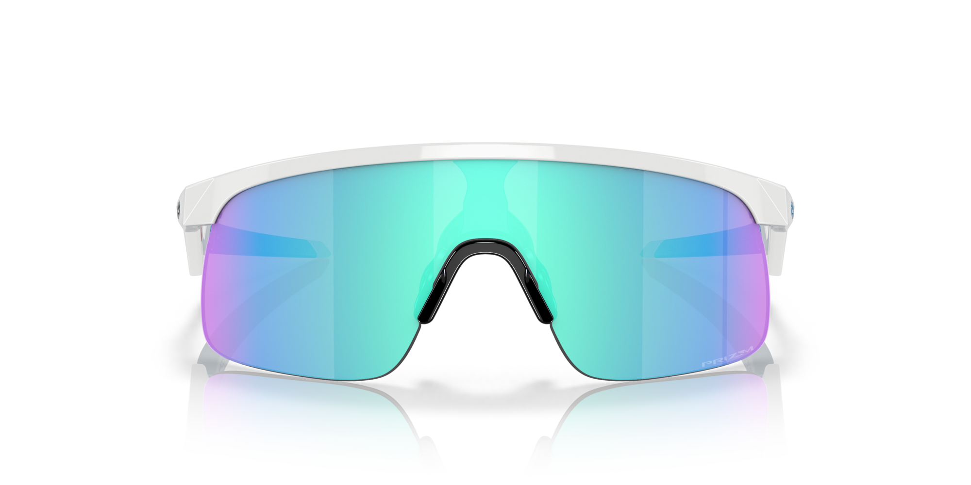 OJ9010 RESISTOR 901007 Occhiali da sole Oakley 3