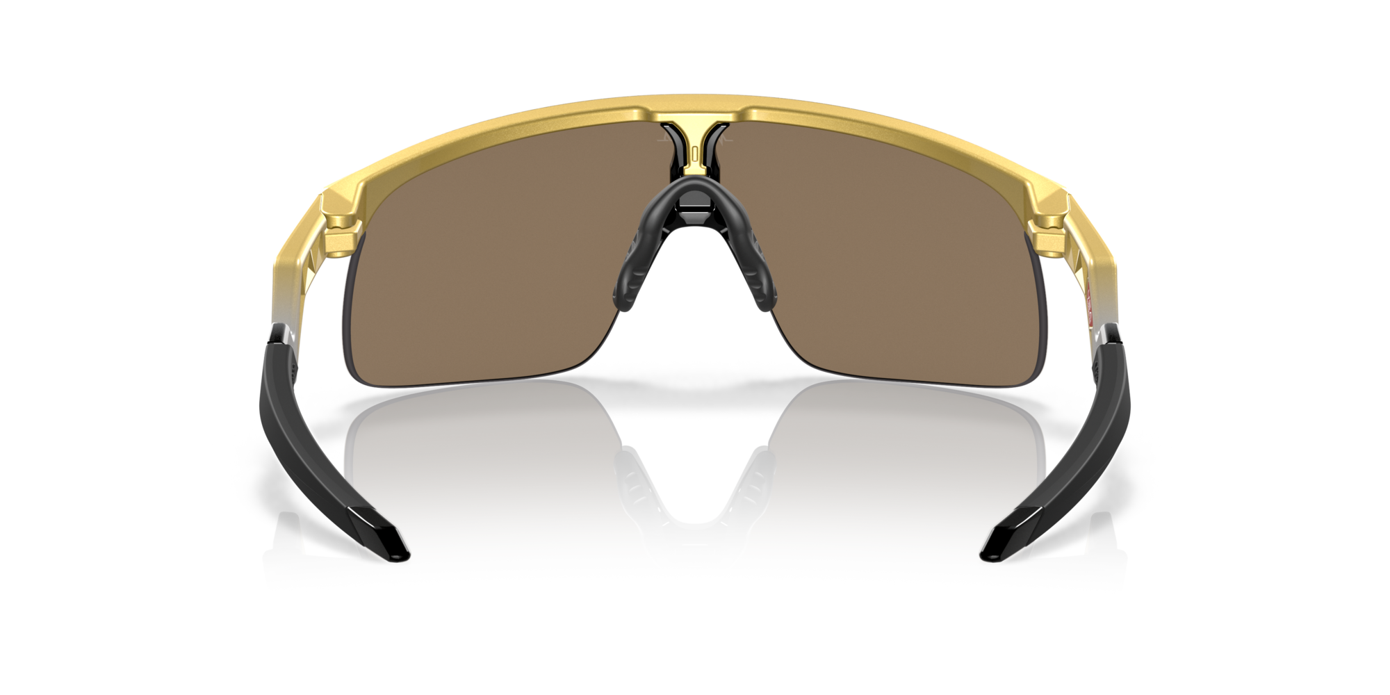OJ9010 RESISTOR 901008 Occhiali da sole Oakley 5