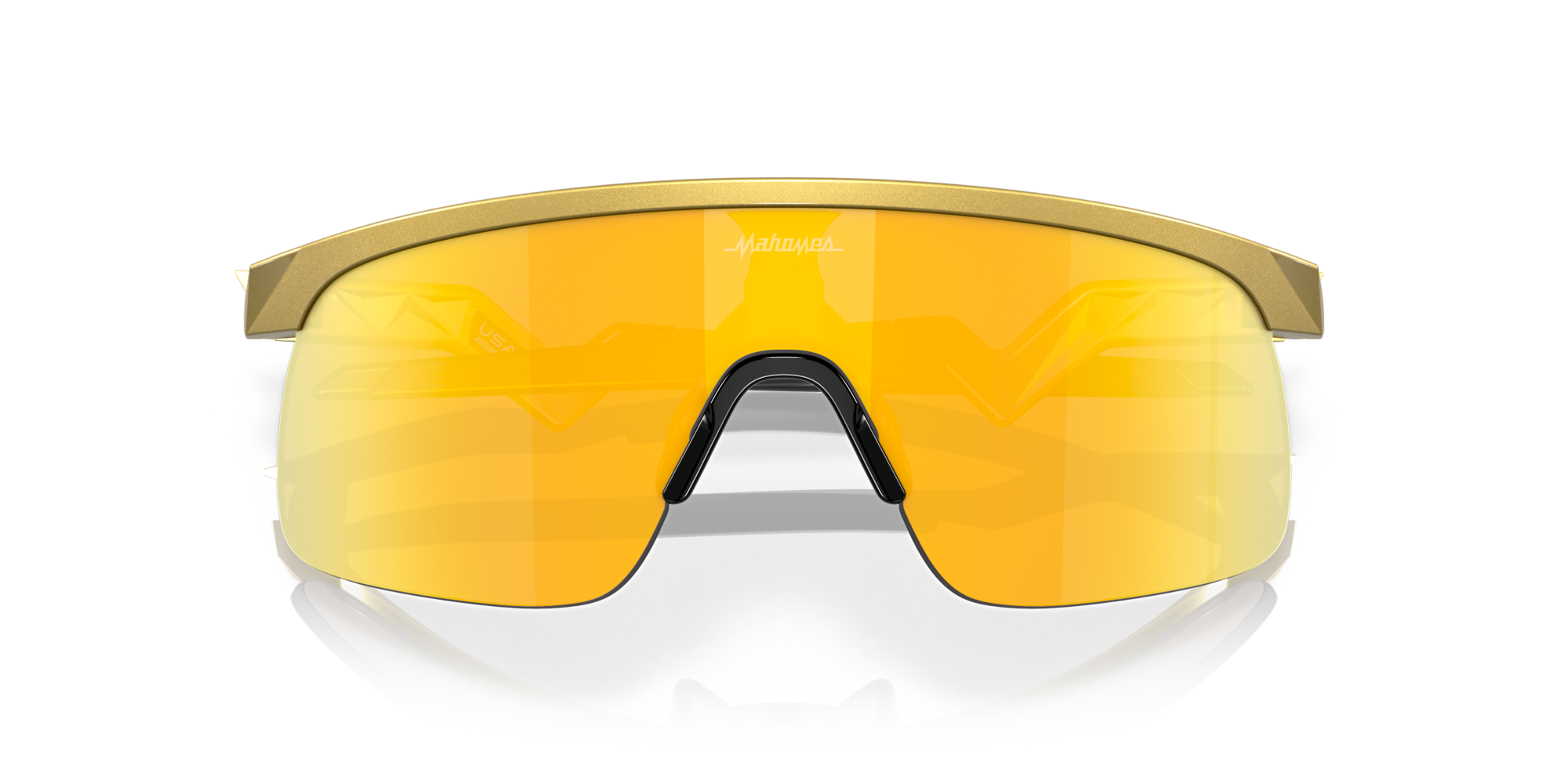 OJ9010 RESISTOR 901008 Occhiali da sole Oakley 2