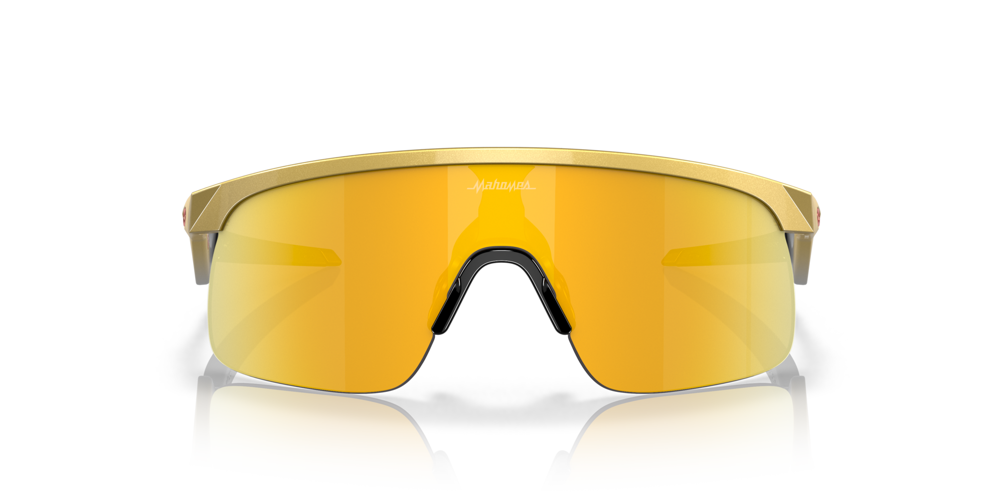 OJ9010 RESISTOR 901008 Occhiali da sole Oakley 3