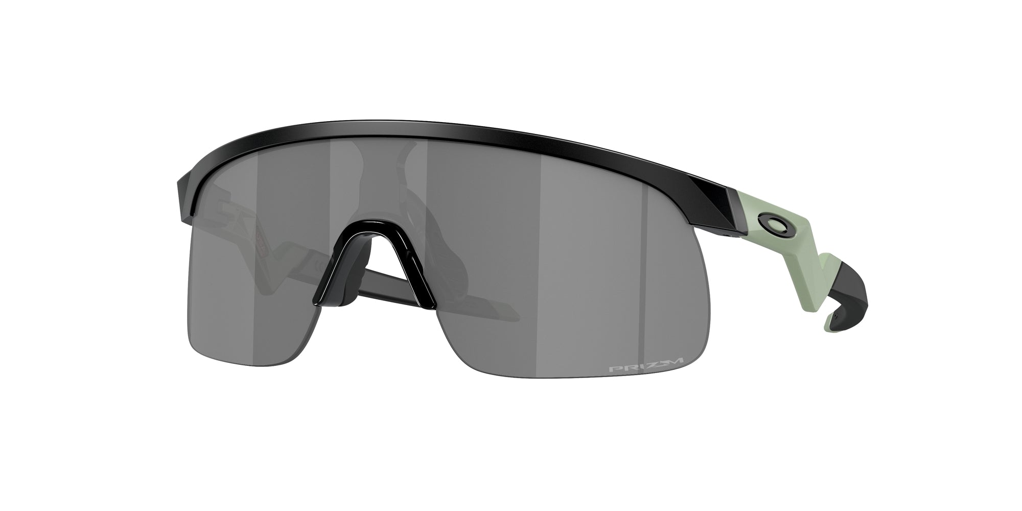 Oakley OJ9010 901013