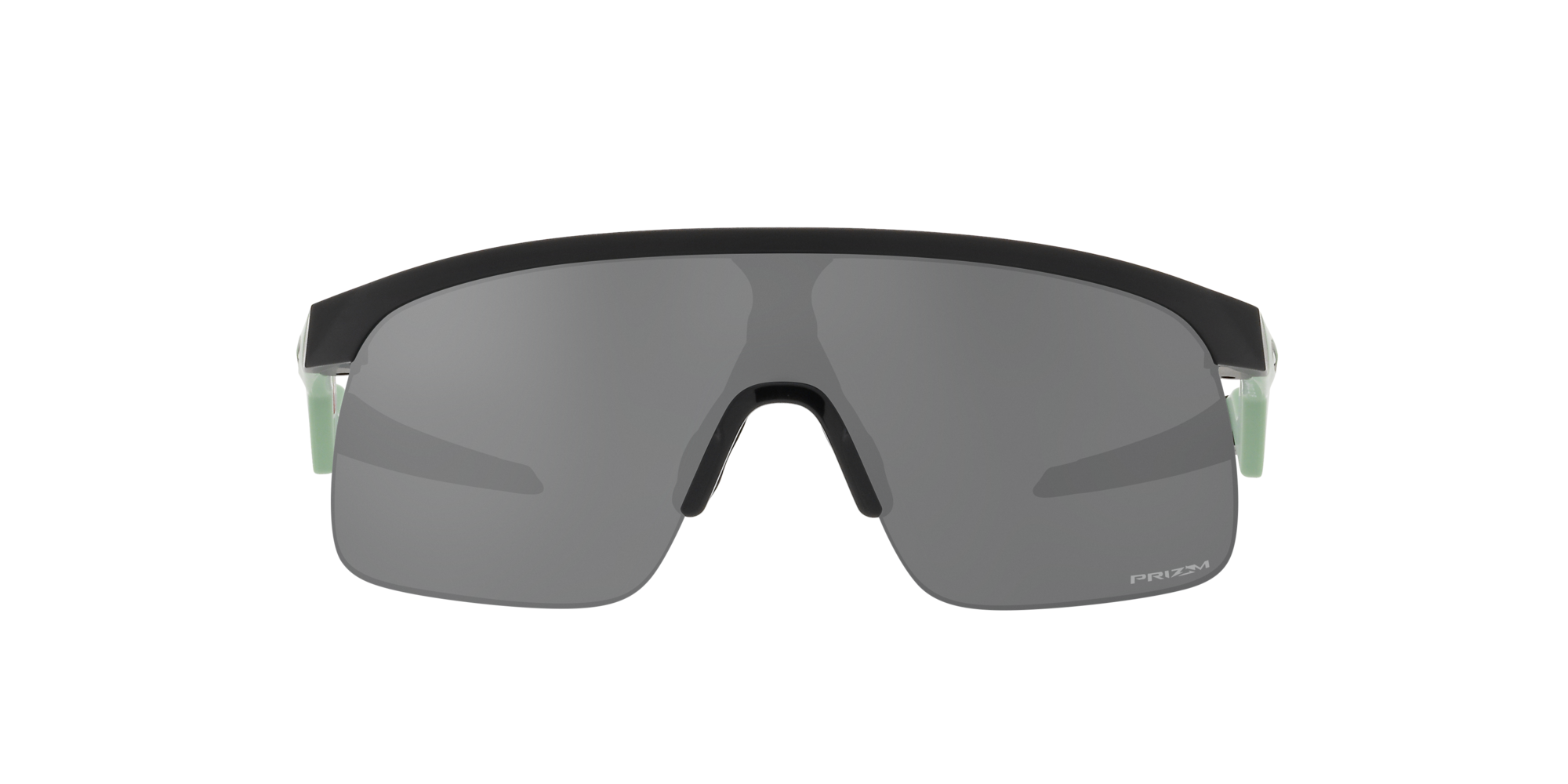 Oakley OJ9010 901013