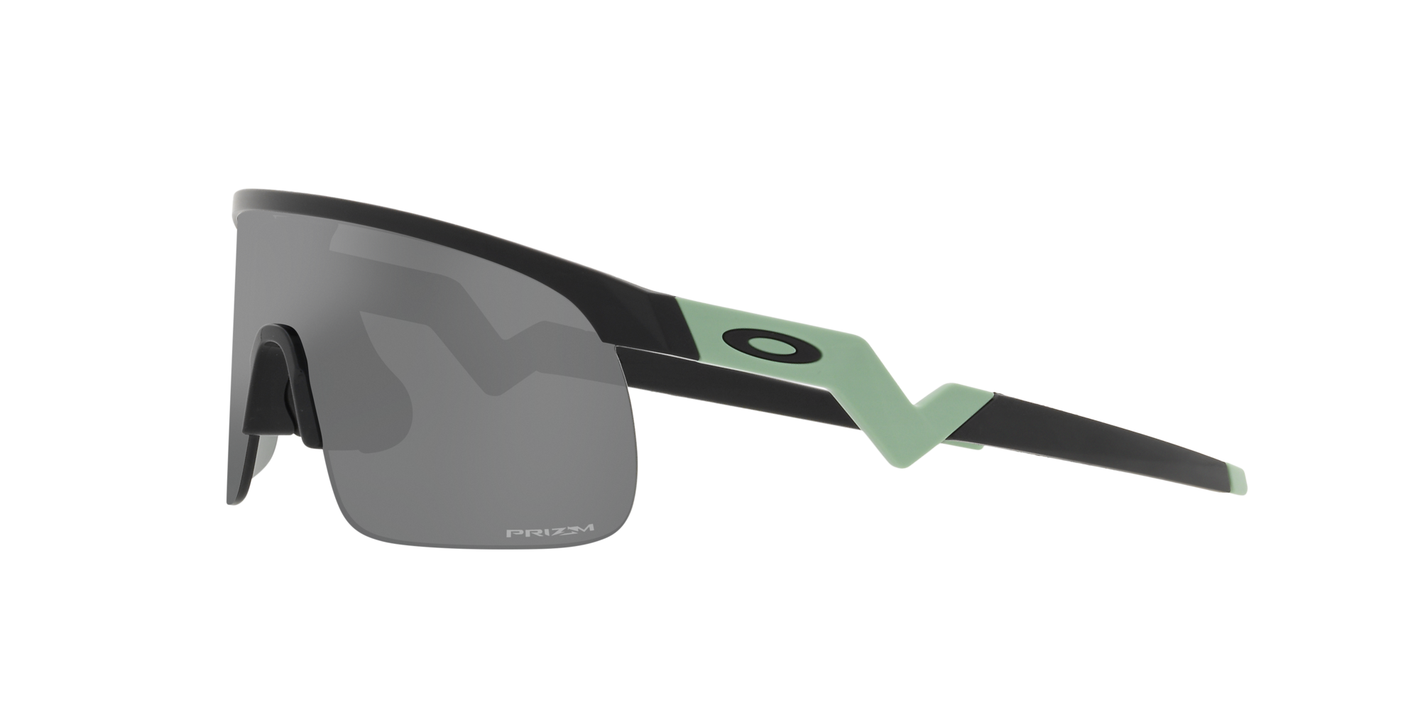 Oakley OJ9010 901013