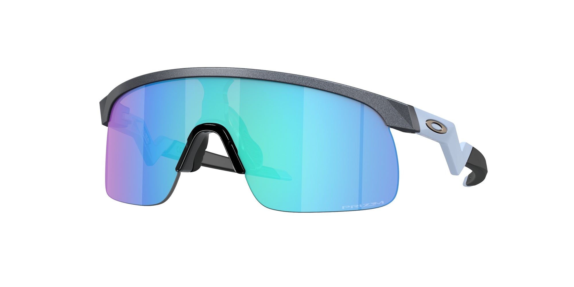 OJ9010 RESISTOR 901016 Occhiali da sole Oakley 1