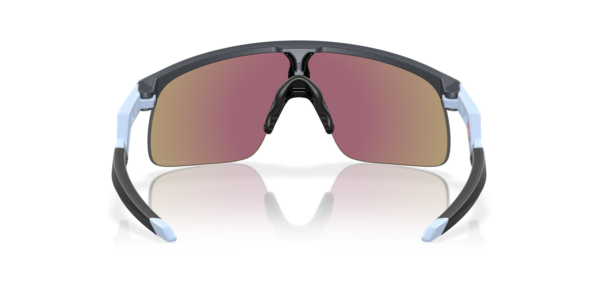 OJ9010 RESISTOR 901016 Occhiali da sole Oakley 5