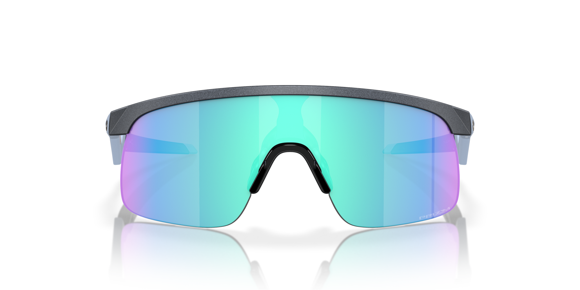 OJ9010 RESISTOR 901016 Occhiali da sole Oakley 3