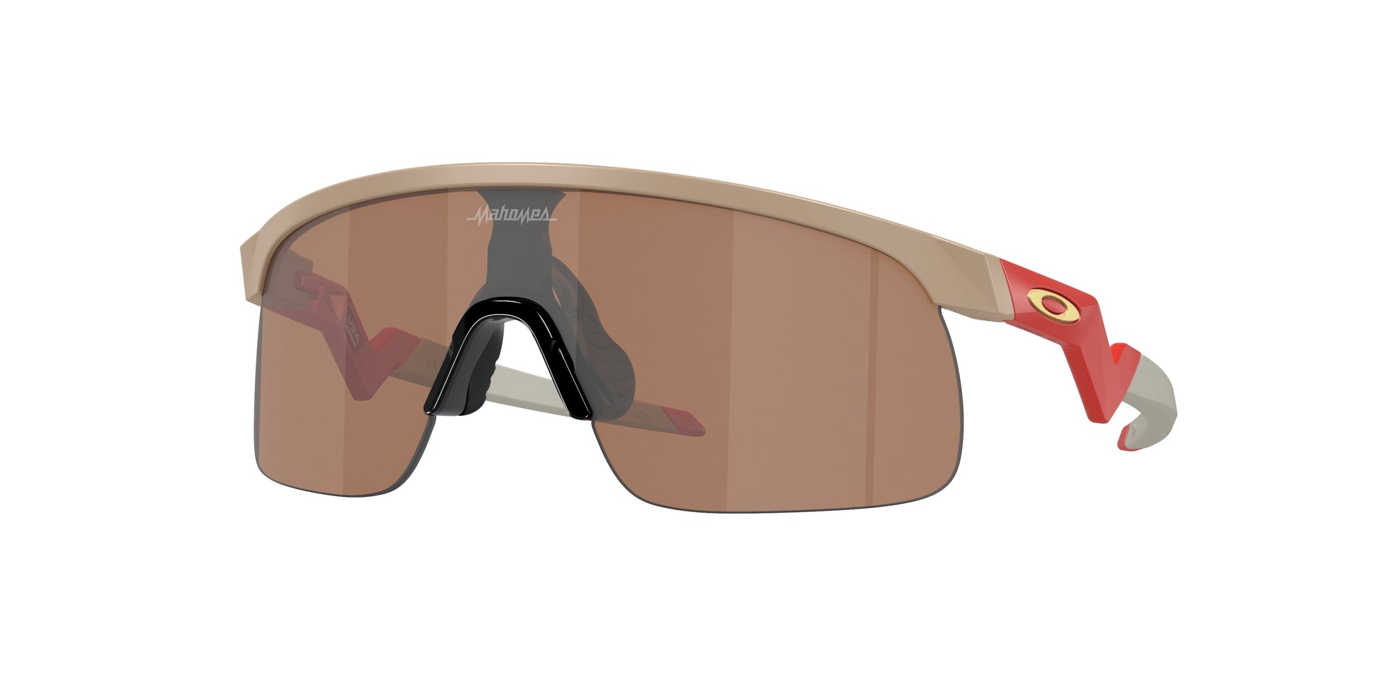 OJ9010 RESISTOR 901017 Occhiali da sole Oakley 1