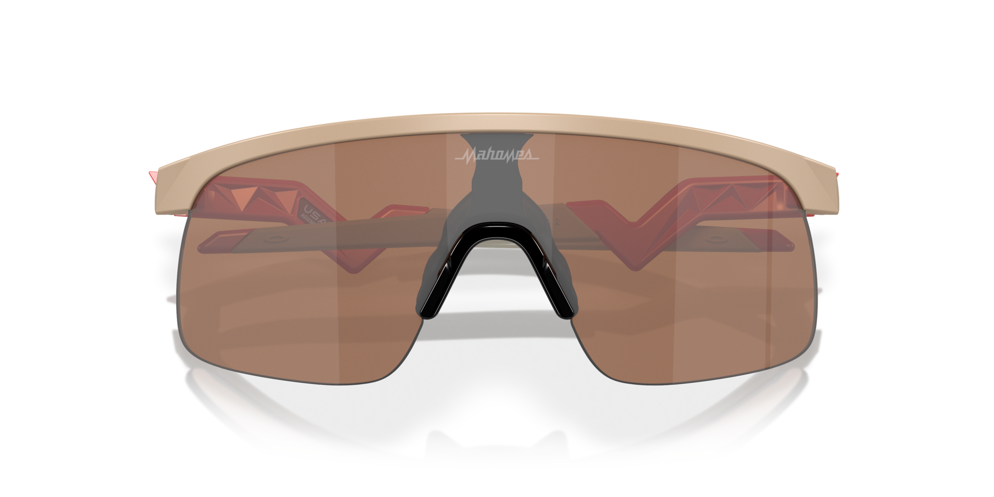 OJ9010 RESISTOR 901017 Occhiali da sole Oakley 2