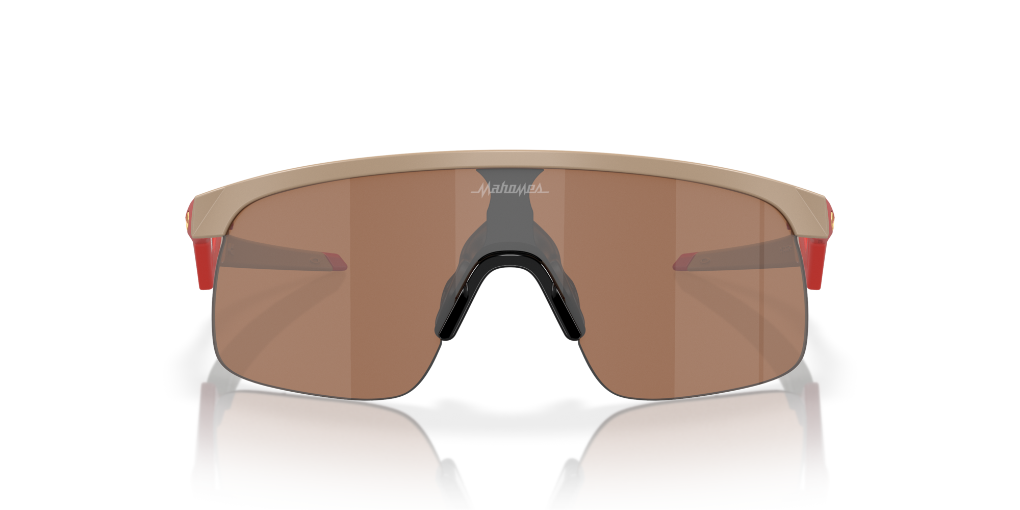 OJ9010 RESISTOR 901017 Occhiali da sole Oakley 3