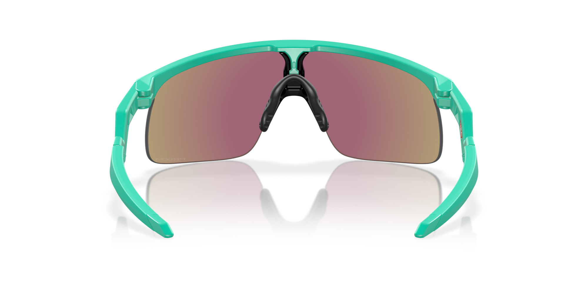 OJ9010 RESISTOR 901019 Occhiali da sole Oakley 5