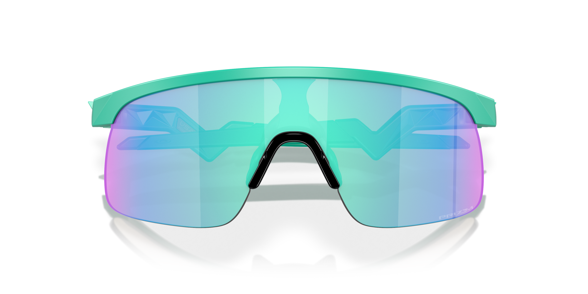 OJ9010 RESISTOR 901019 Occhiali da sole Oakley 2