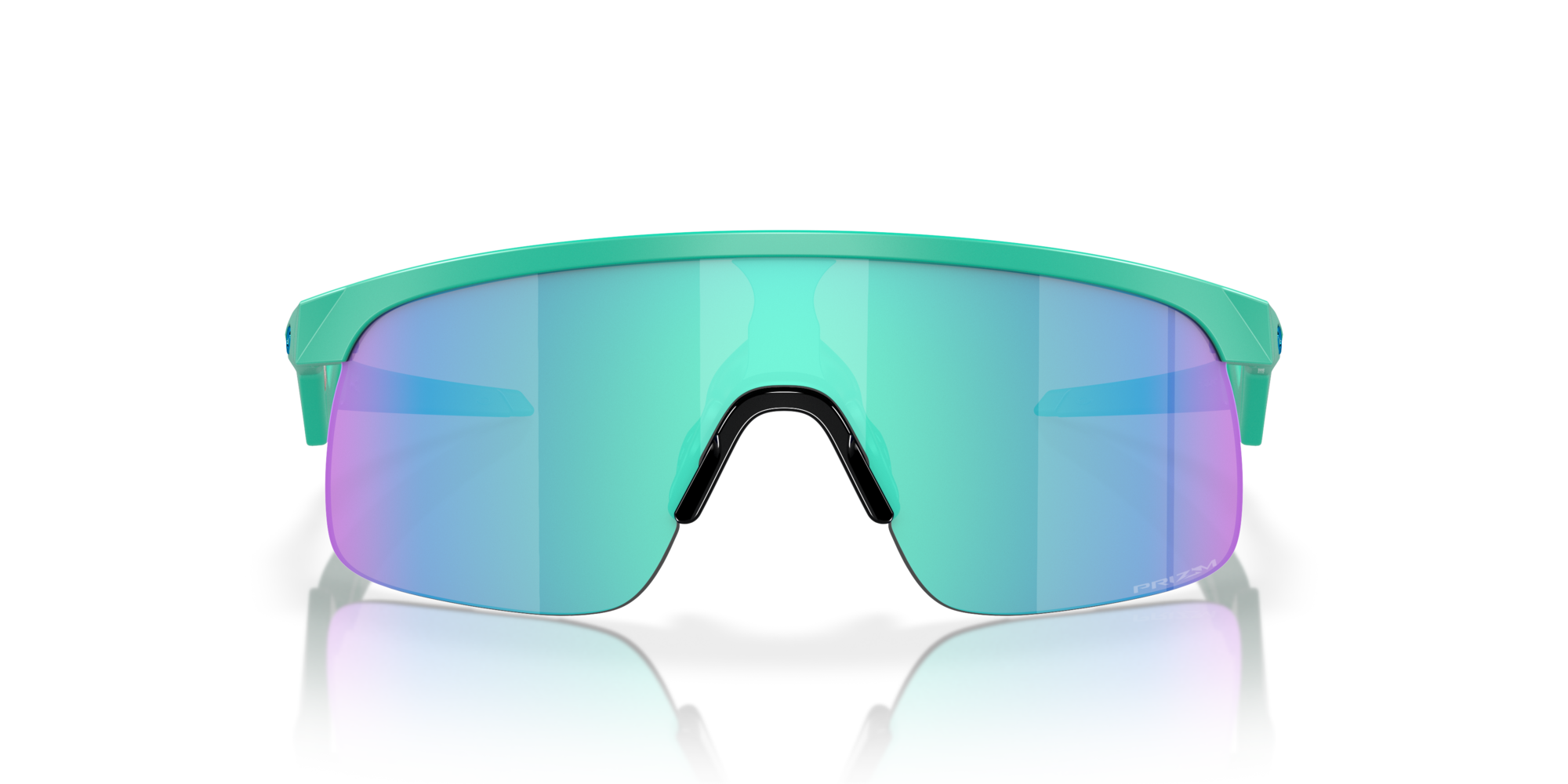 OJ9010 RESISTOR 901019 Occhiali da sole Oakley 3