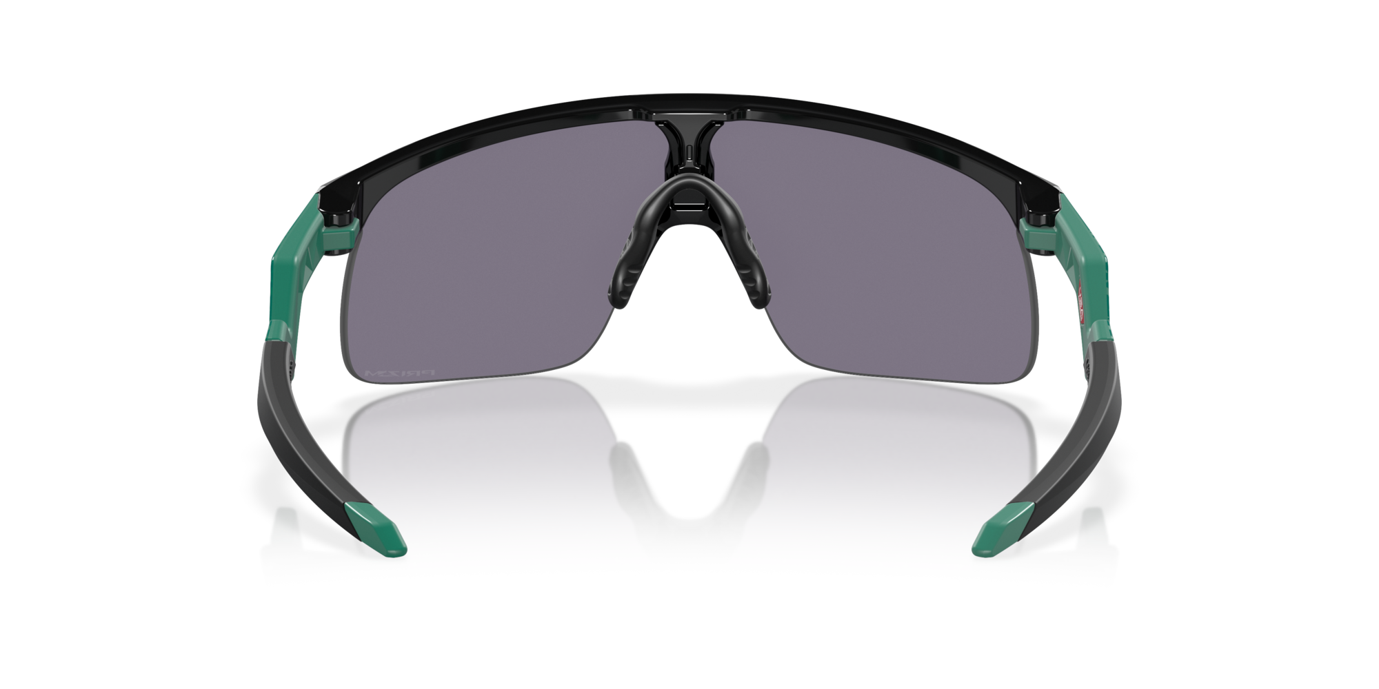 Oakley OJ9010 RESISTOR 901020 Occhiali da sole bambino Oakley 5