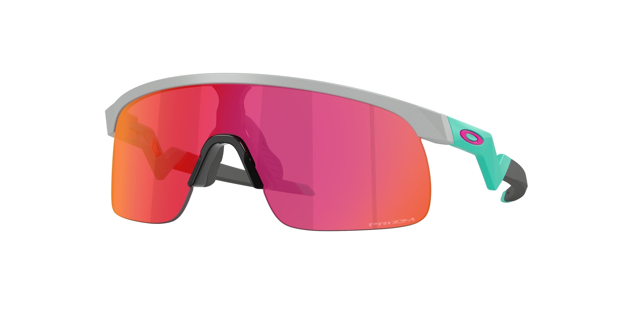 OJ9010 RESISTOR 901026 Occhiali da sole Oakley 1