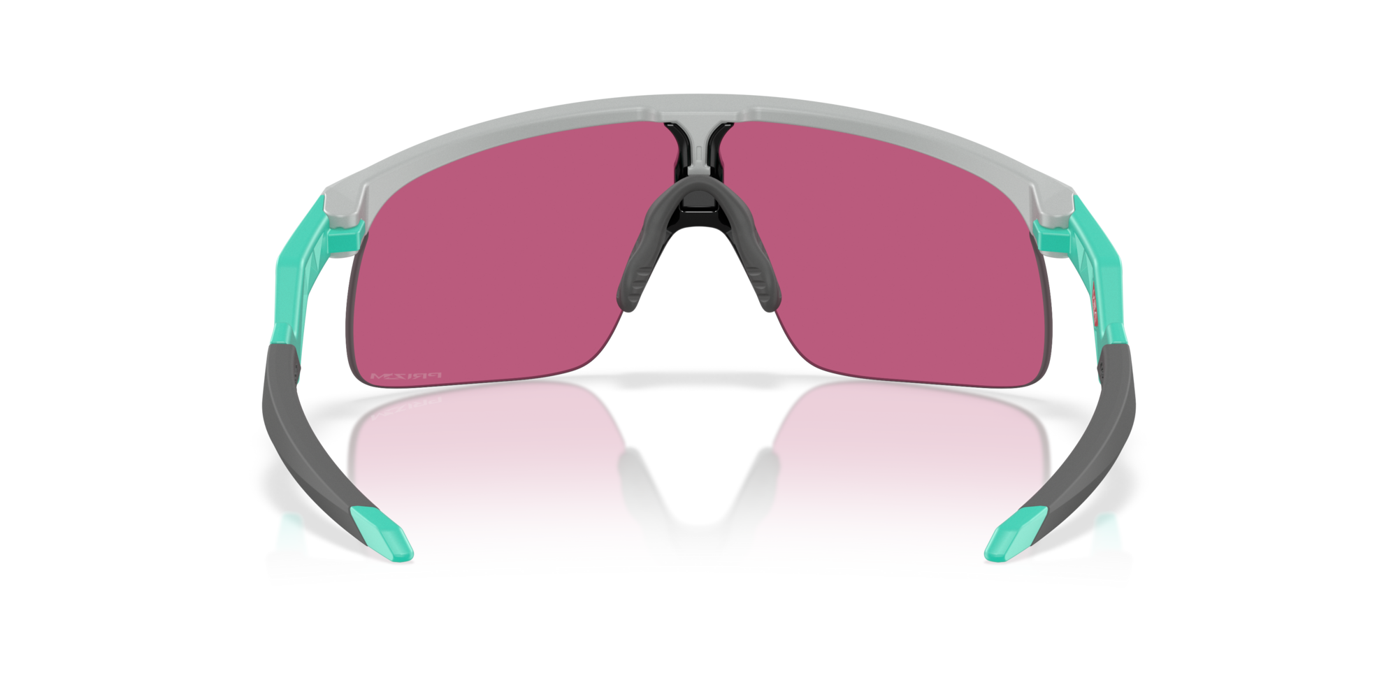 OJ9010 RESISTOR 901026 Occhiali da sole Oakley 5