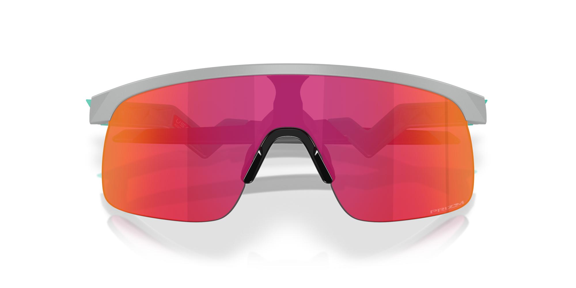 OJ9010 RESISTOR 901026 Occhiali da sole Oakley 2