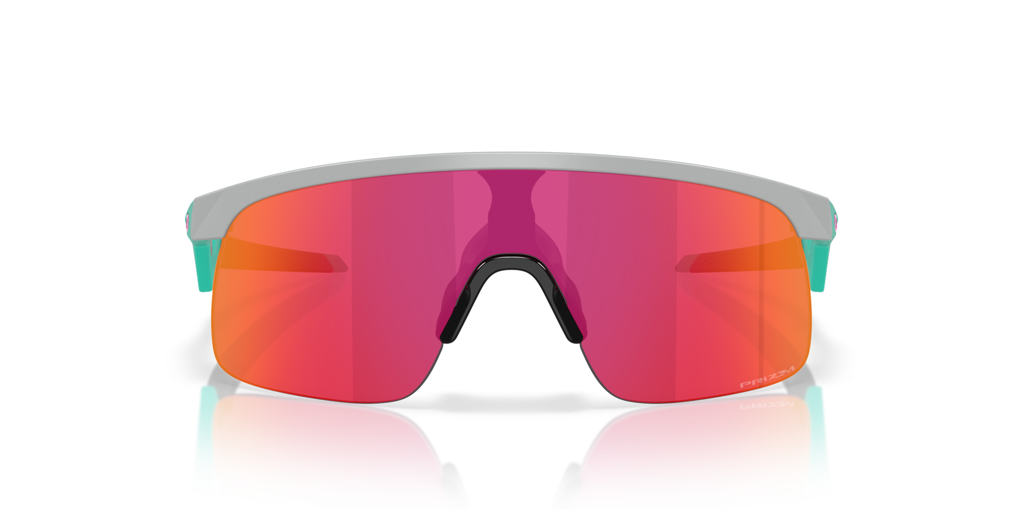 OJ9010 RESISTOR 901026 Occhiali da sole Oakley 3