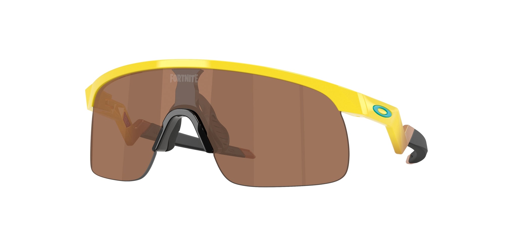 OJ9010 RESISTOR 901028 Occhiali da sole Oakley 1
