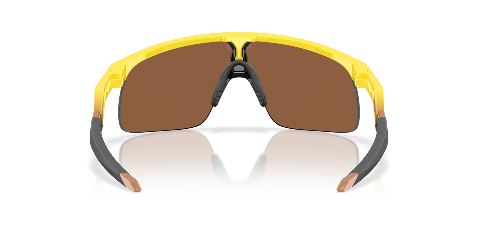 OJ9010 RESISTOR 901028 Occhiali da sole Oakley 5